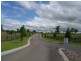 Gloucester NSW 2422