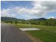 Gloucester NSW 2422