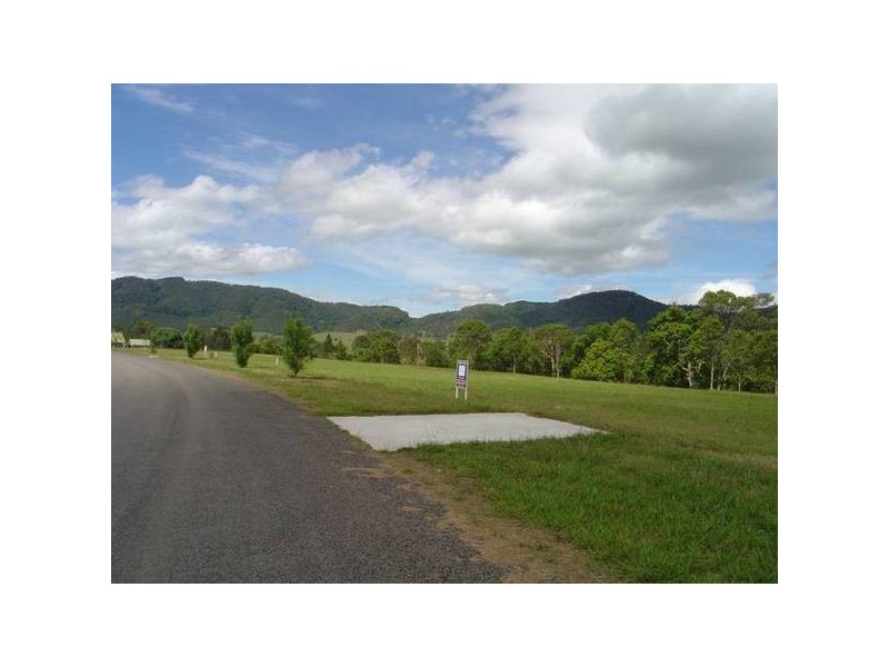 Gloucester NSW 2422