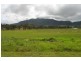 Gloucester NSW 2422