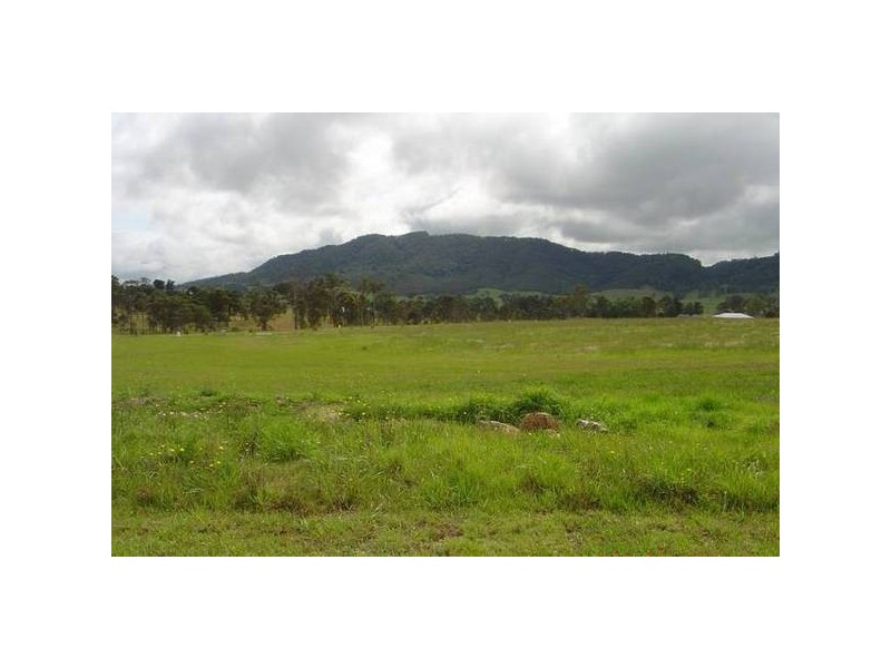 Gloucester NSW 2422