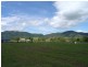Gloucester NSW 2422