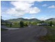 Gloucester NSW 2422