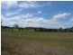 Gloucester NSW 2422