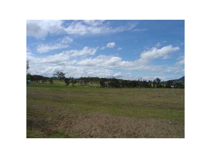 Gloucester NSW 2422