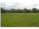 Gloucester NSW 2422