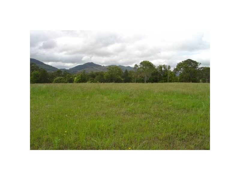 Gloucester NSW 2422