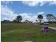 Gloucester NSW 2422