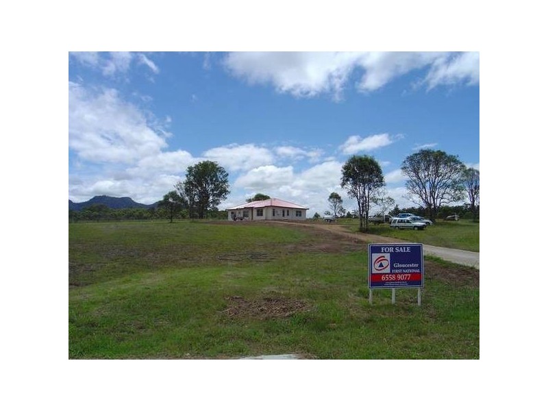 Gloucester NSW 2422