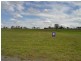 Gloucester NSW 2422