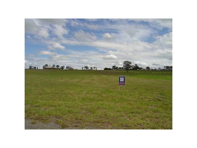 Gloucester NSW 2422