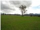 Gloucester NSW 2422