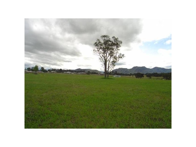 Gloucester NSW 2422