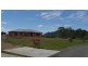 Gloucester NSW 2422