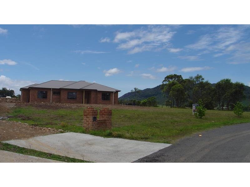 Gloucester NSW 2422