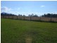 Gloucester NSW 2422