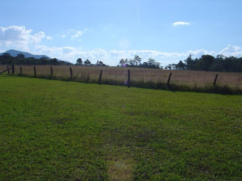 Gloucester NSW 2422