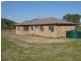 Gloucester NSW 2422