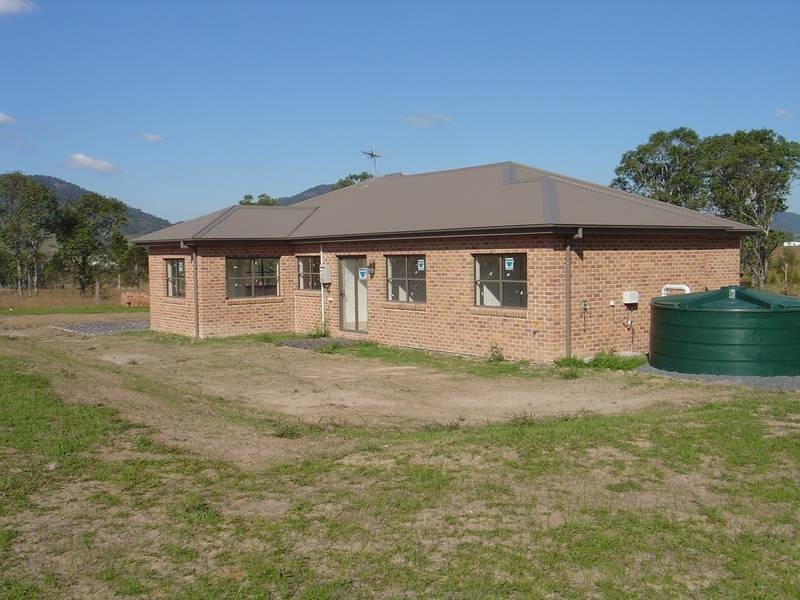 Gloucester NSW 2422