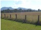 Gloucester NSW 2422