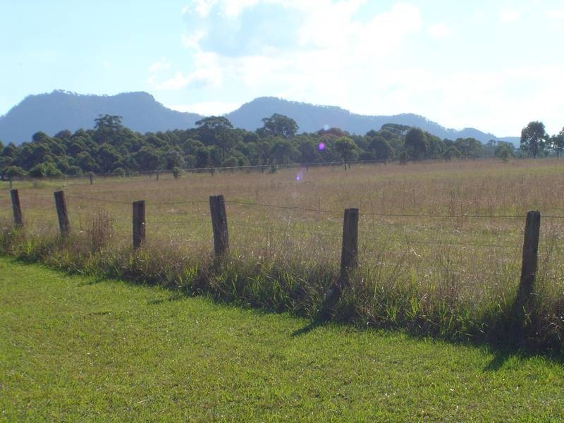 Gloucester NSW 2422