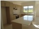 Gloucester NSW 2422
