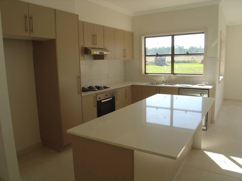 Gloucester NSW 2422