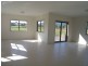 Gloucester NSW 2422