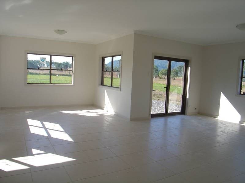 Gloucester NSW 2422