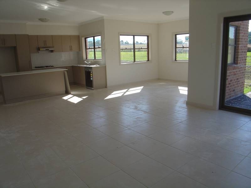 Gloucester NSW 2422