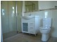 Gloucester NSW 2422