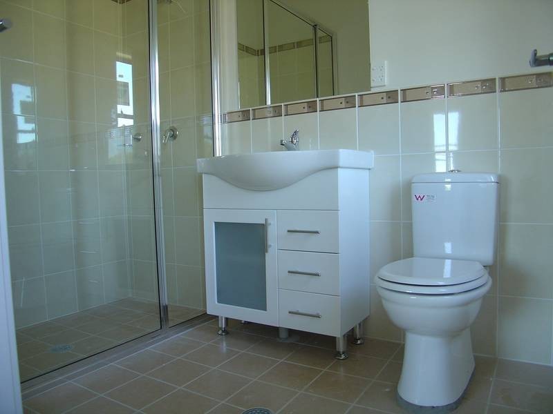 Gloucester NSW 2422