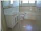 Gloucester NSW 2422