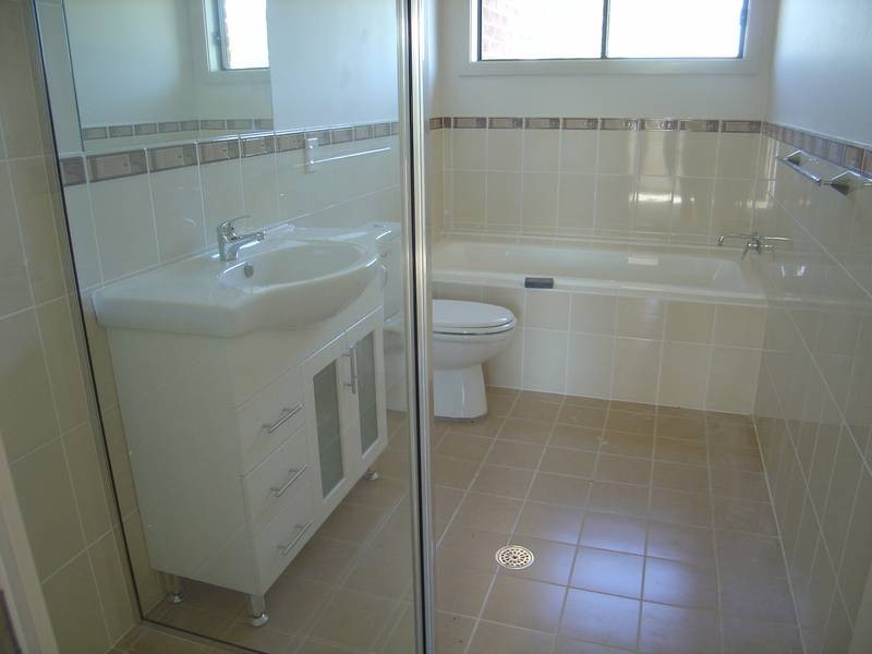 Gloucester NSW 2422