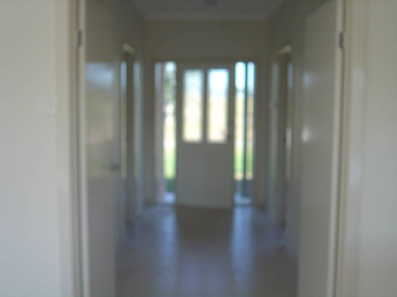 Gloucester NSW 2422