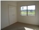 Gloucester NSW 2422