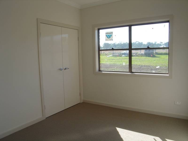 Gloucester NSW 2422