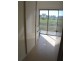 Gloucester NSW 2422
