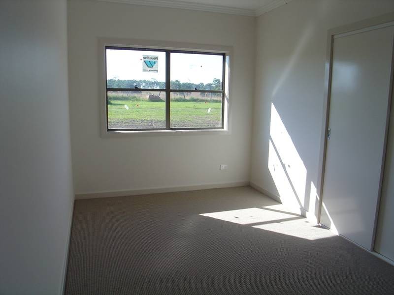 Gloucester NSW 2422