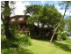Gloucester NSW 2422