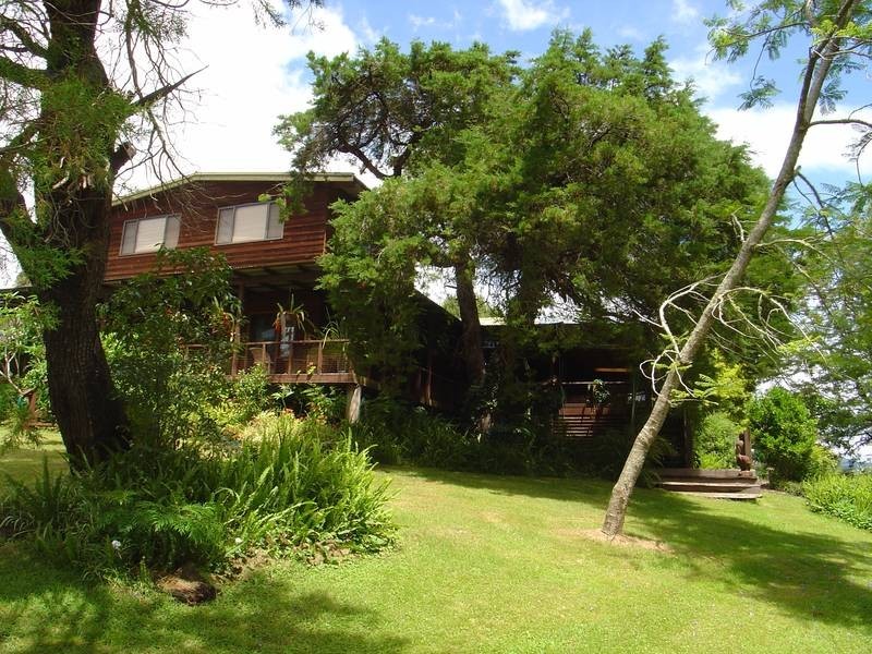Gloucester NSW 2422
