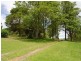 Gloucester NSW 2422