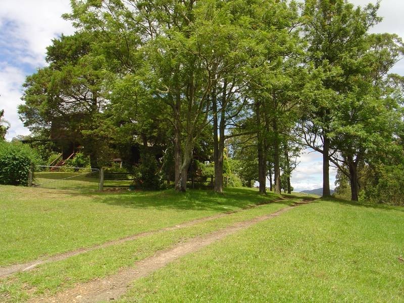 Gloucester NSW 2422