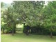Gloucester NSW 2422