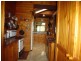 Gloucester NSW 2422