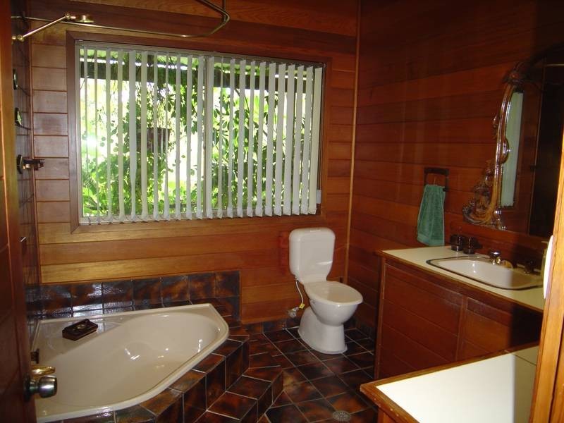 Gloucester NSW 2422