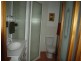 Gloucester NSW 2422