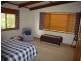 Gloucester NSW 2422