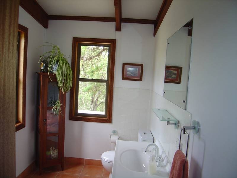 Gloucester NSW 2422