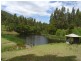 Gloucester NSW 2422